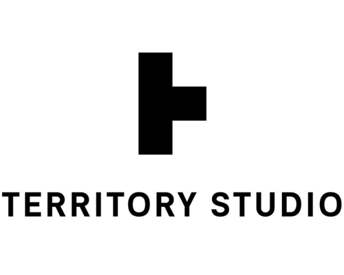 Territory Studio logo