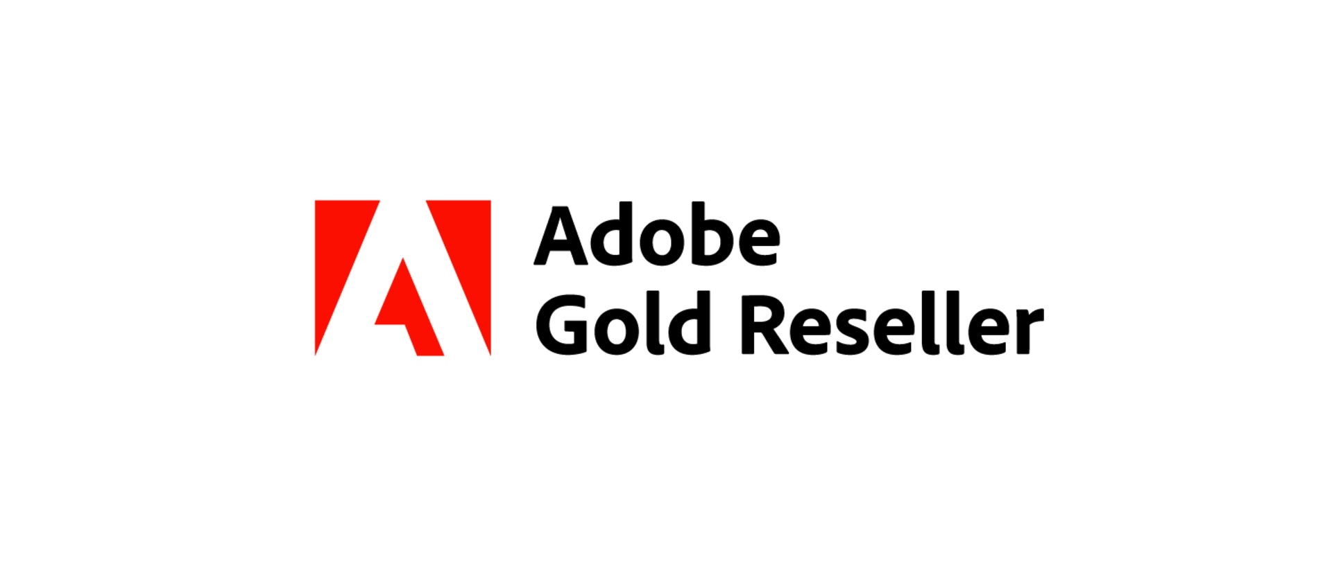 adobe gold resller escape technology 405bf