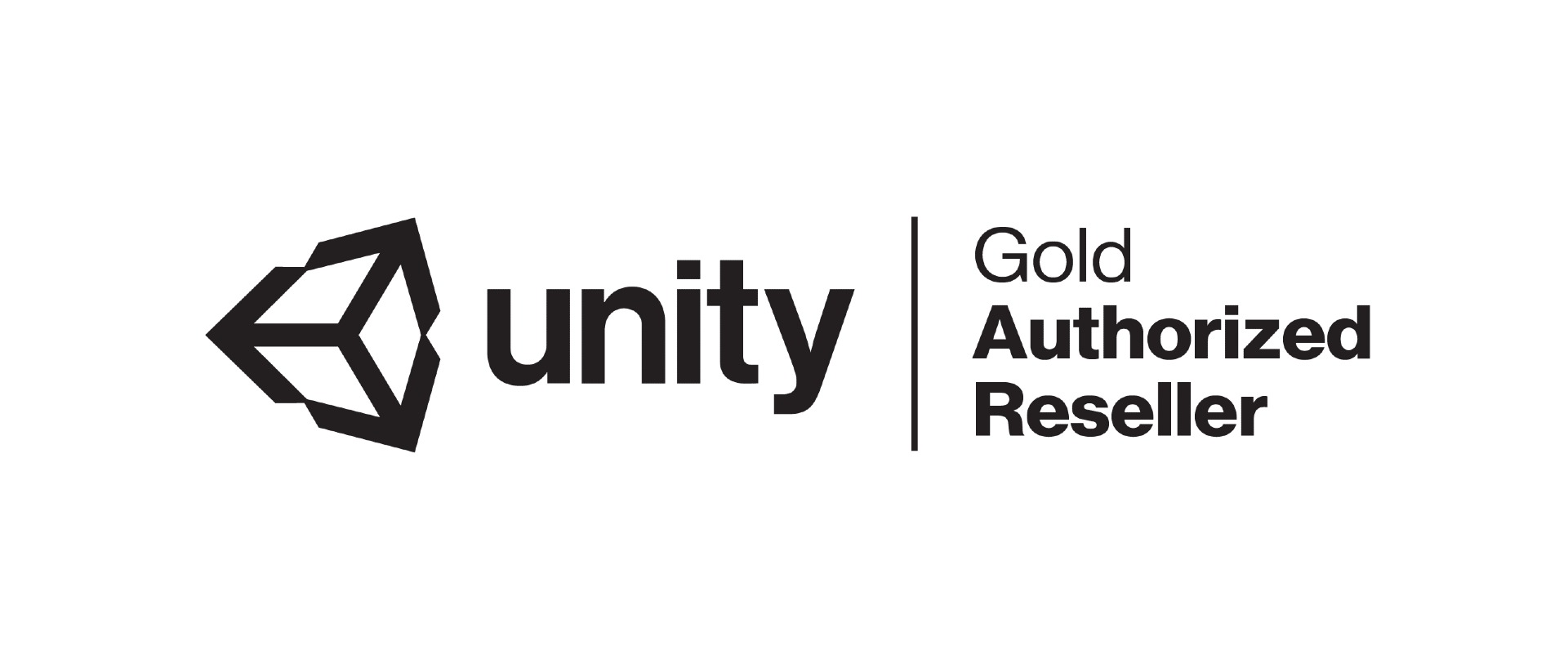 unity gold authorised reseller uk landscape afeae