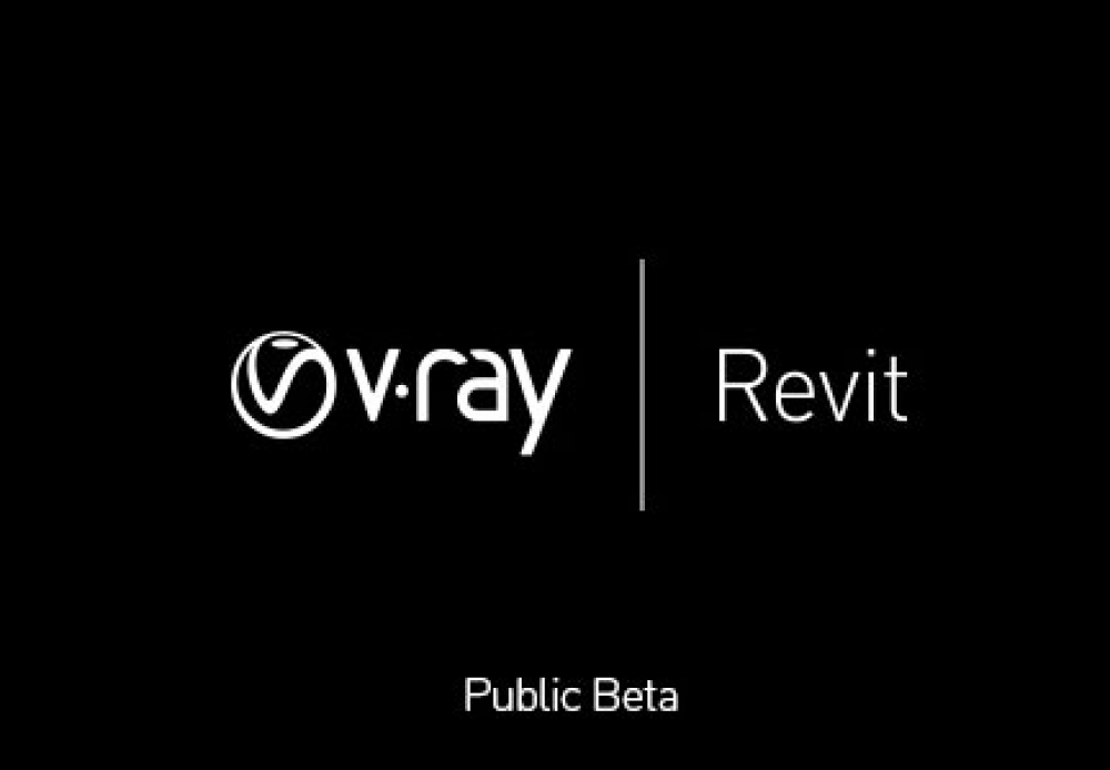 V-Ray for Revit public beta now available