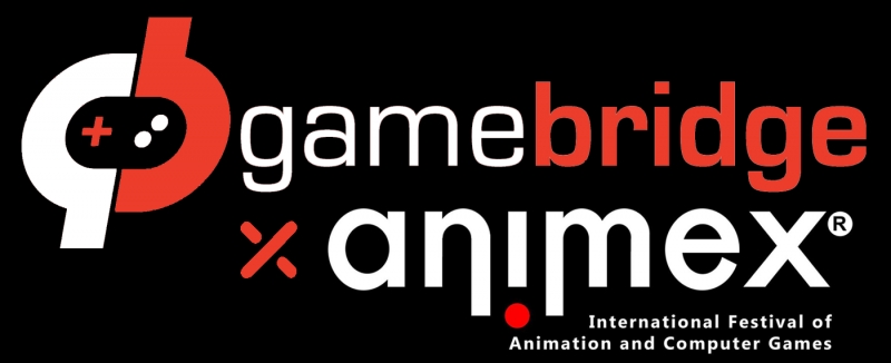 Celebrate the start of Animex with Game Bridge