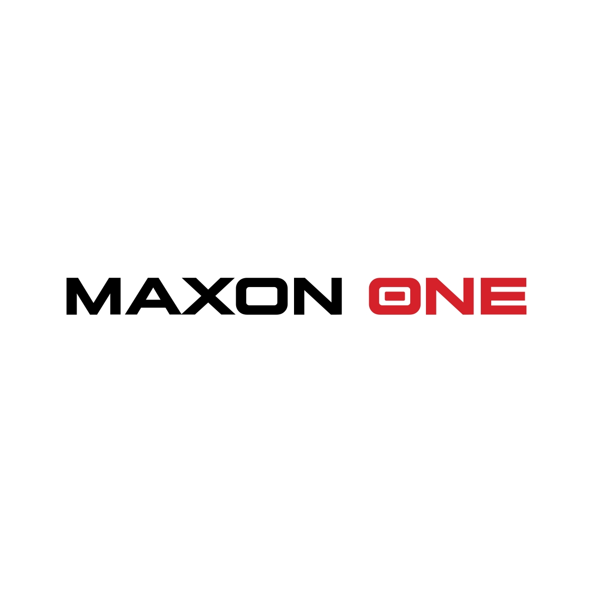 Maxon One