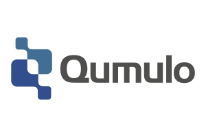 Escape Technology partners with Qumulo