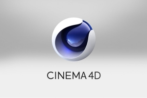 Discount Cinema 4D Upgrades