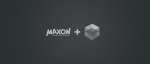 Maxon Acquires Redshift