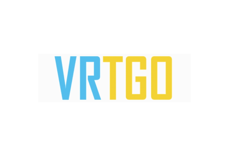 VRTGO: Annual VR Expo in Newcastle