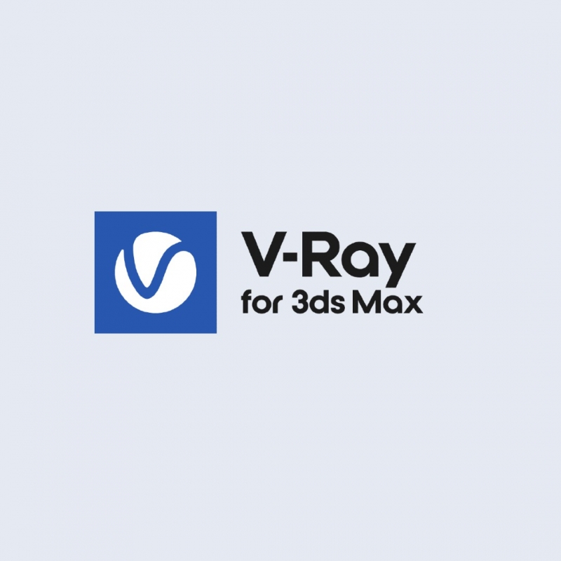 V-Ray 6 for 3ds Max