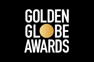 Golden Globe winners 2019