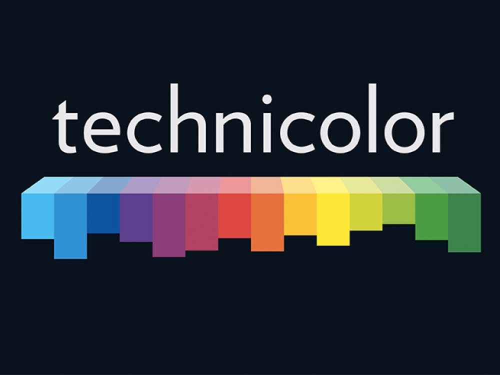 The Mill Join the Technicolor Family
