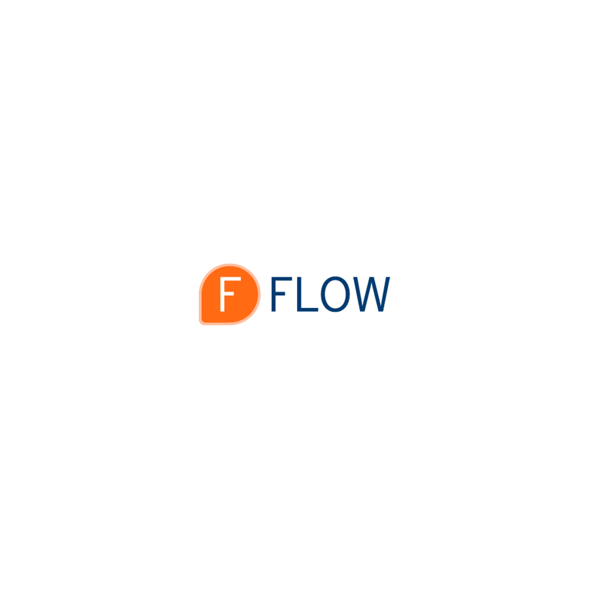 Flow Media Management