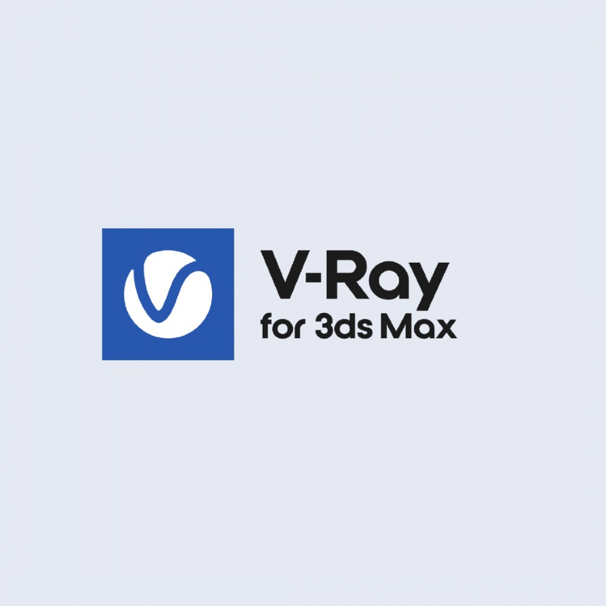 V-Ray 5 for 3ds Max
