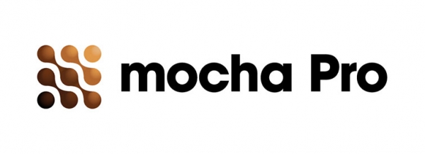 Imagineer Systems release a new update for all mocha v4.x owners