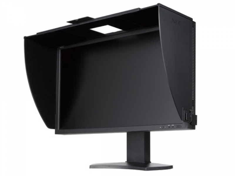 SpectraView Reference 272 monitor