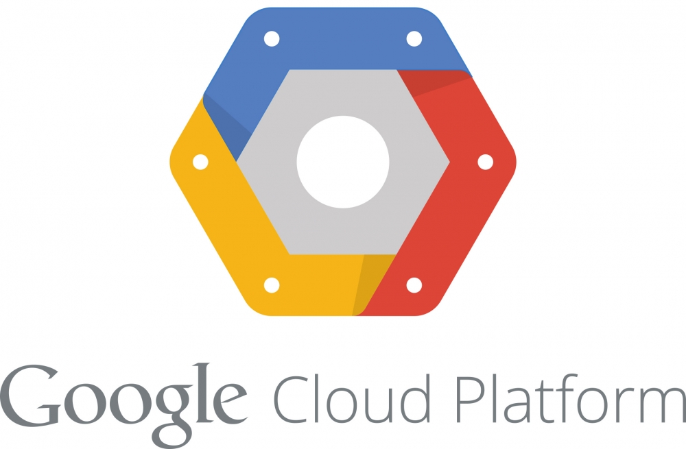 SIGGRAPH 2015 announcements: Google cloud-based rendering