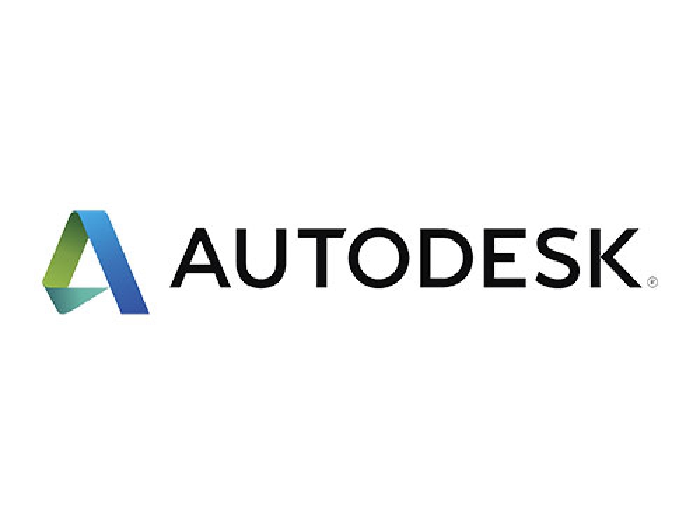 Autodesk 2 year 0% Finance offer - don’t miss out!