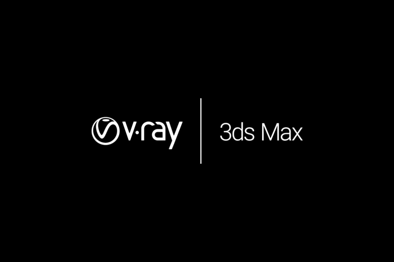 V-Ray Next for 3ds Max Beta 3