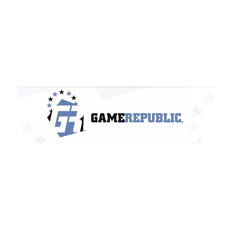 Game Republic Summer Arcade 2017