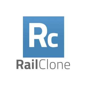RailClone